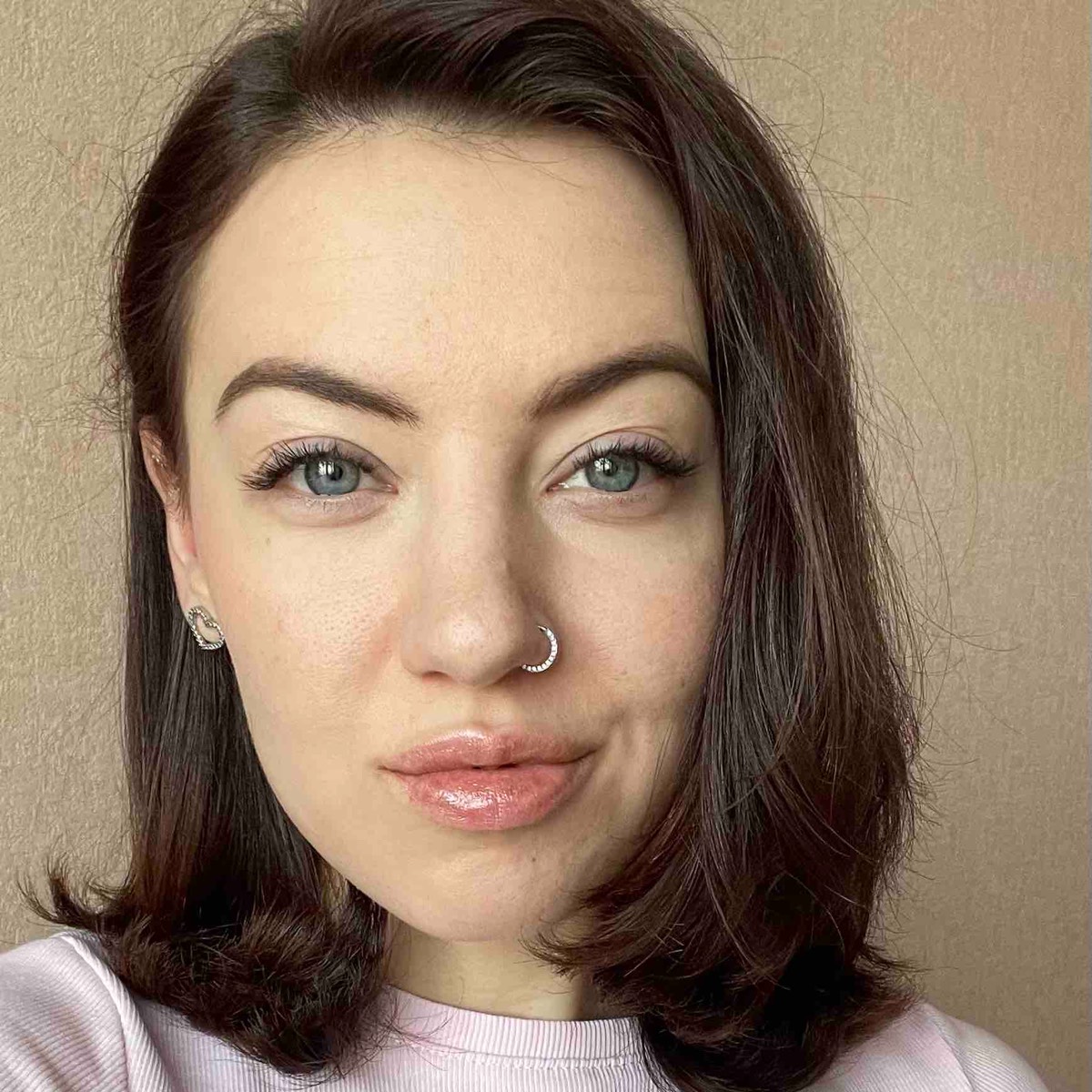 Яна Зимакос