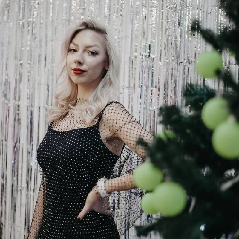 Период "А давайте после Нового года" — уже наступил! 🎉
Мы активно врываемся в 2025, продолжая развивать медицинский маркетинг и улучшать наши проекты! 🚀
✨ Делимся с вами частичкой фото с нашего корпор... | Сетка — социальная сеть от hh.ru