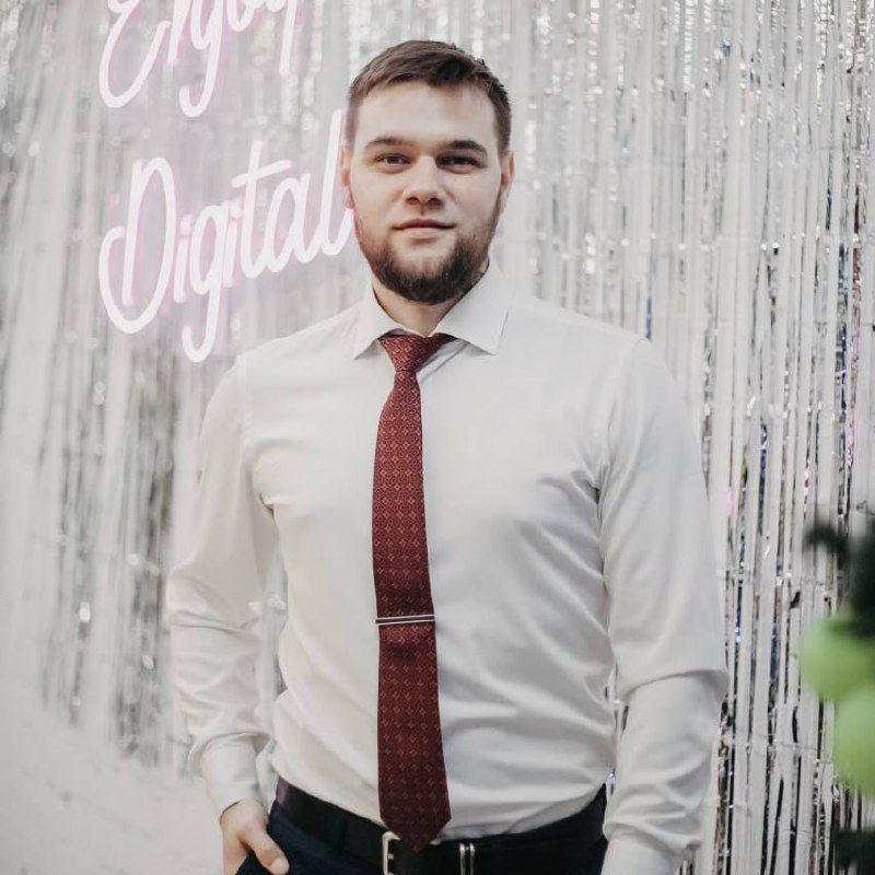 Период "А давайте после Нового года" — уже наступил! 🎉
Мы активно врываемся в 2025, продолжая развивать медицинский маркетинг и улучшать наши проекты! 🚀
✨ Делимся с вами частичкой фото с нашего корпор... | Сетка — социальная сеть от hh.ru