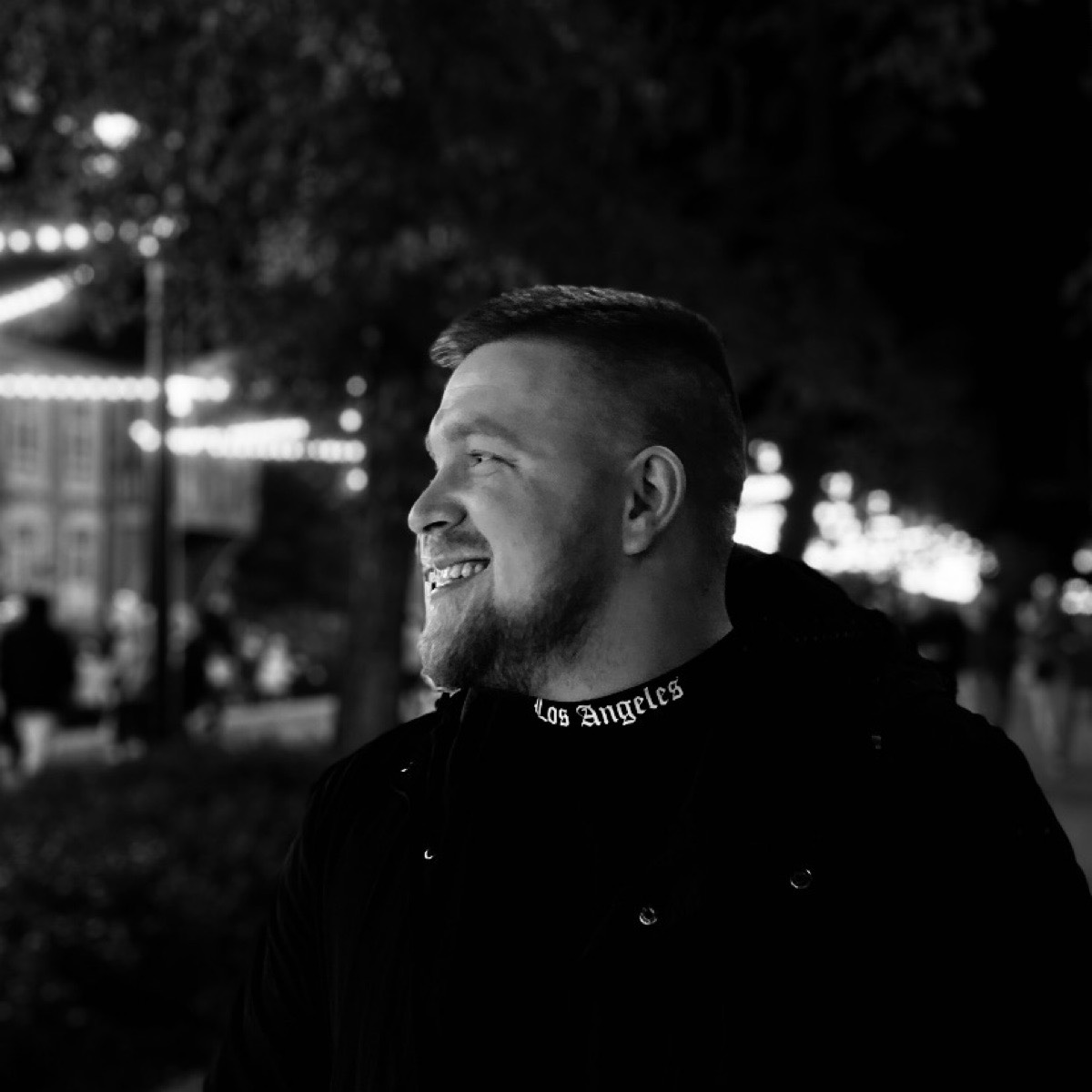 Денис Каланов