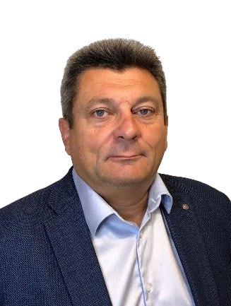 ✨✨✨✨✨
Коллеги! Познакомьтесь с Директором по продажам. Если вы ищете высококлассного специалиста, то вам точно будет интересен его опыт | Сетка — социальная сеть от hh.ru