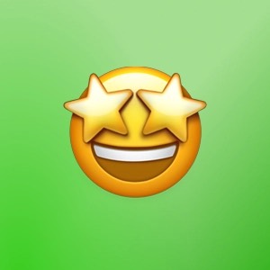 Дарья Пахомова | Сетка — социальная сеть от hh.ru