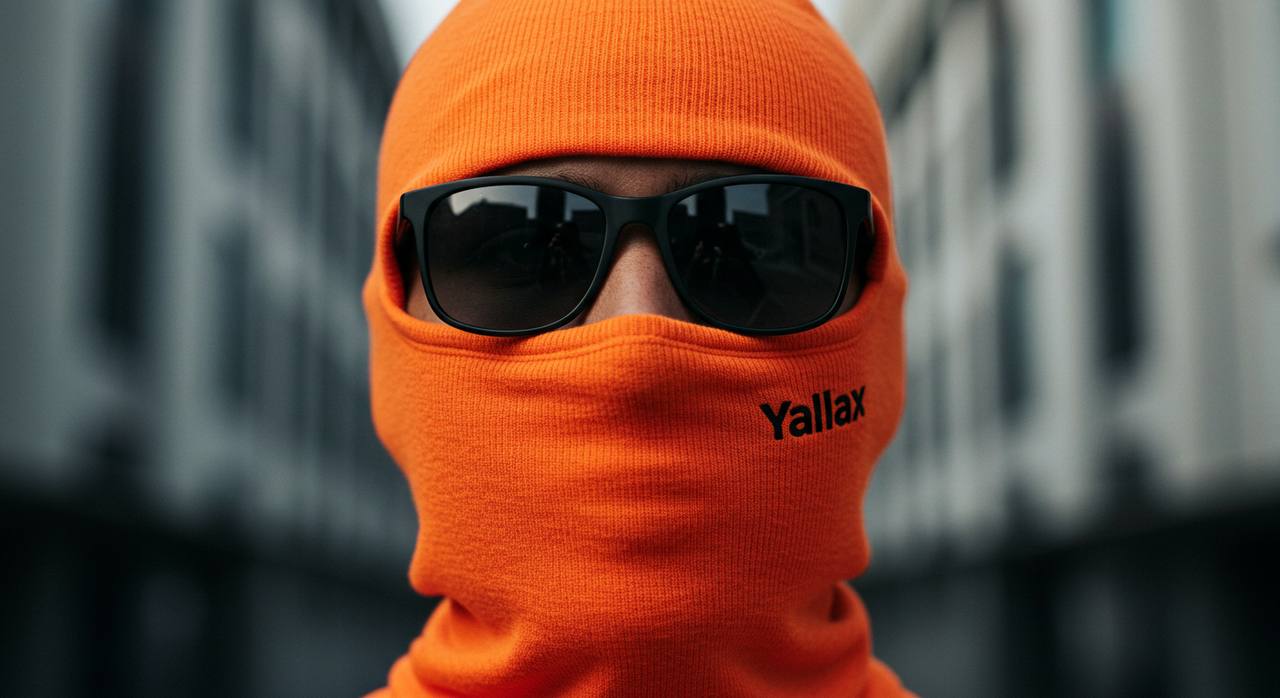 ЗАКАЗЧИК ЧЕРЕЗ 2 ГОДА: "ТЫ БЫЛ ПОЛНЫМ ОТСТОЕМ"
Встретился вчера с первым клиентом, который рискнул доверить мне разработку бота | Сетка — социальная сеть от hh.ru