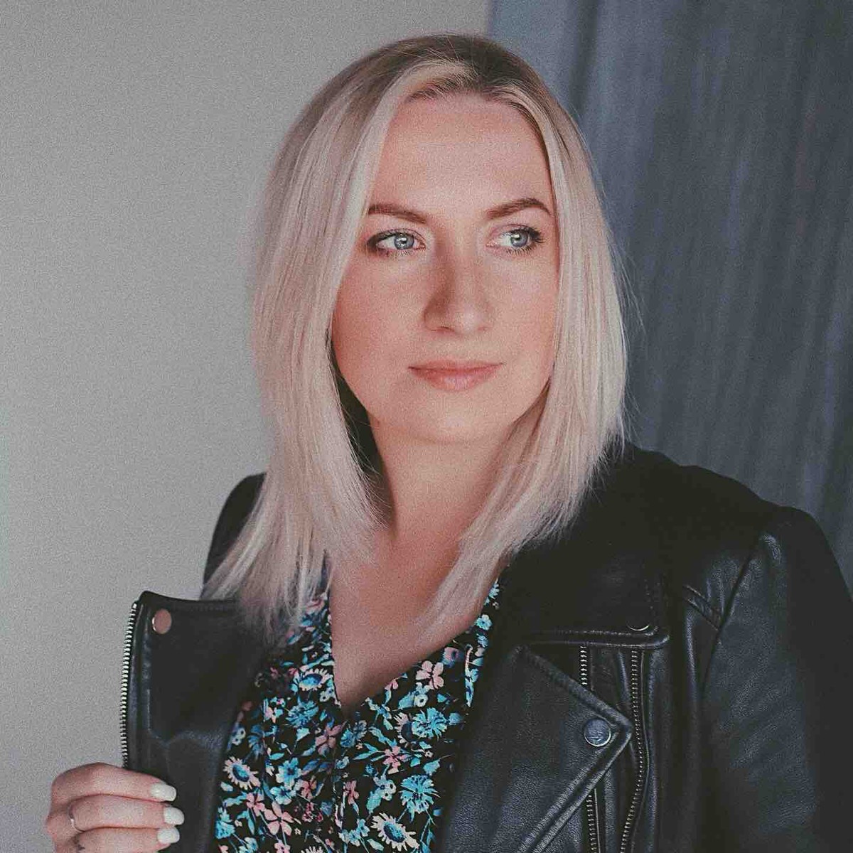 Анастасия Трепакова | Сетка — социальная сеть от hh.ru