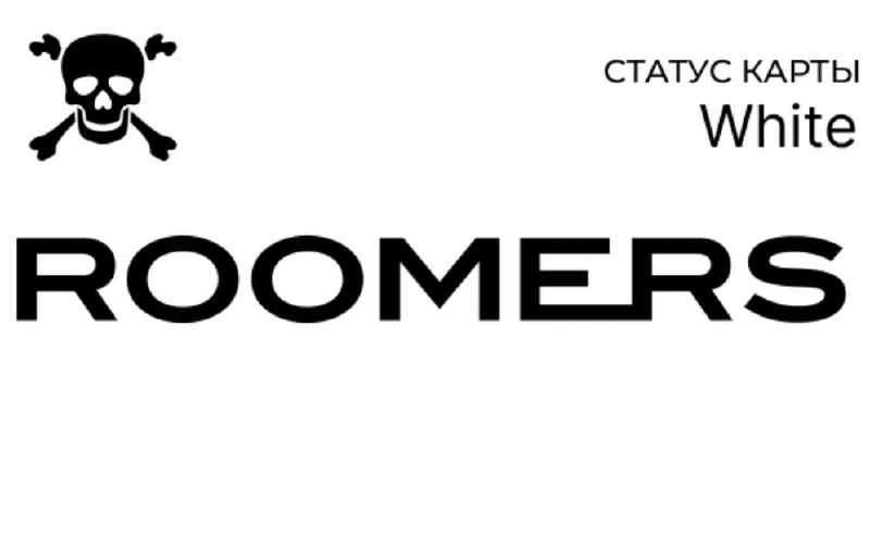 Присоединяйтесь к Roomers и получайте максимум!👌
Вы шеф-повар, ресторатор, дизайнер интерьера или хотите покупать посуду и мебель для дома?
Мы подготовили систему лояльности для каждого!

корпоративны... | Сетка — социальная сеть от hh.ru