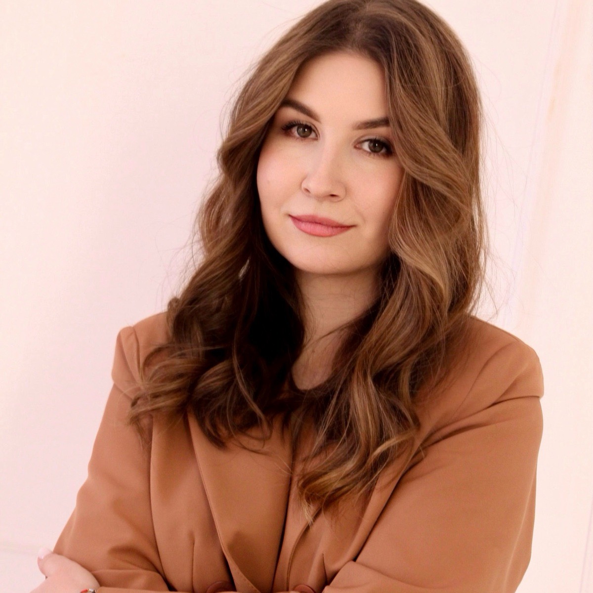 Ольга Бондаренко | Сетка — социальная сеть от hh.ru