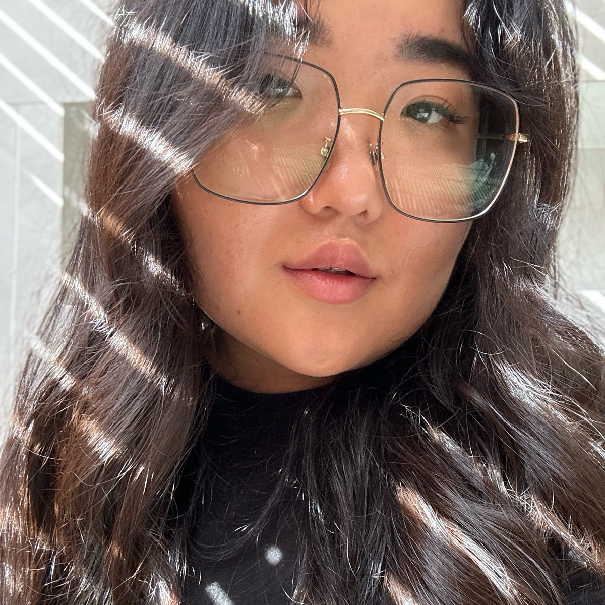 Эльвира Дженгурова | Сетка — социальная сеть от hh.ru