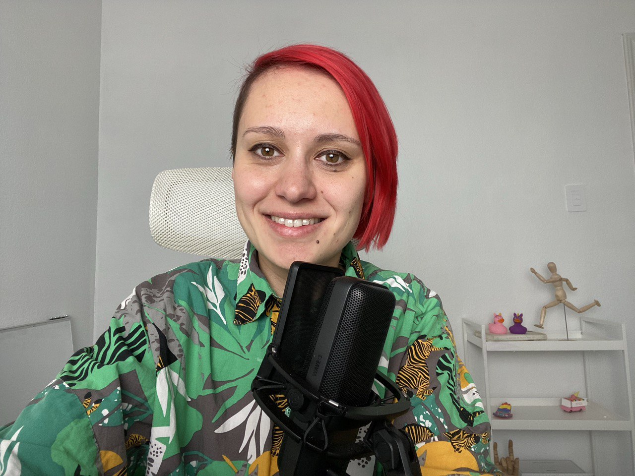 Завтра я выступаю на вебинаре нашего агентства ModumUp о LinkedIn-трендах 2025. 
Поговорим о том, как выделяться в заспамленном и за-AI-енном LinkedIn | Сетка — социальная сеть от hh.ru