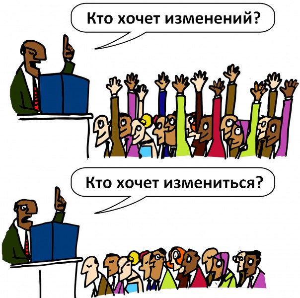 Работа над ошибками: что вы делали не так, внедряя OKR
На прошлой неделе в VC опубликовал статью об ошибках компаний, которые внедряли методологию, но так и не получили эффекта | Сетка — социальная сеть от hh.ru