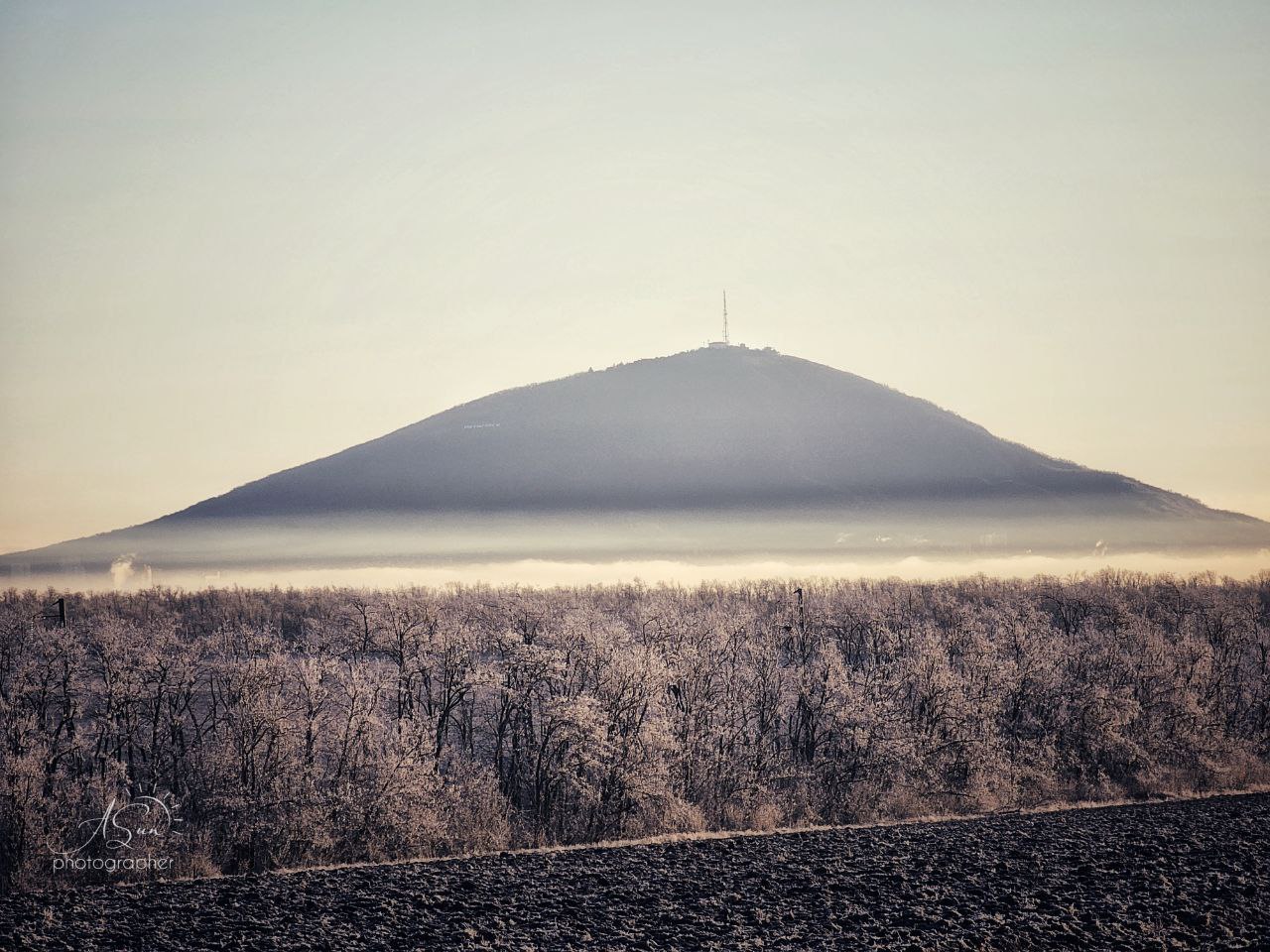 Сегодняшнее утро в Ессентуках
📸@lifesunlife
@stavropolskiy | Сетка — социальная сеть от hh.ru