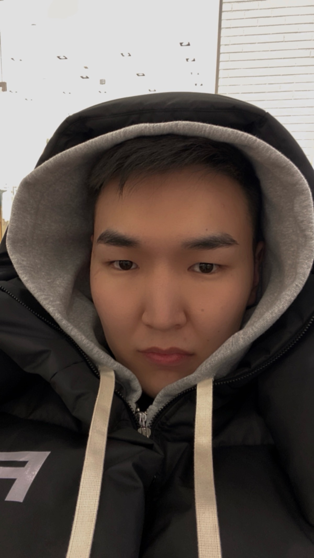 Радион Слепцов