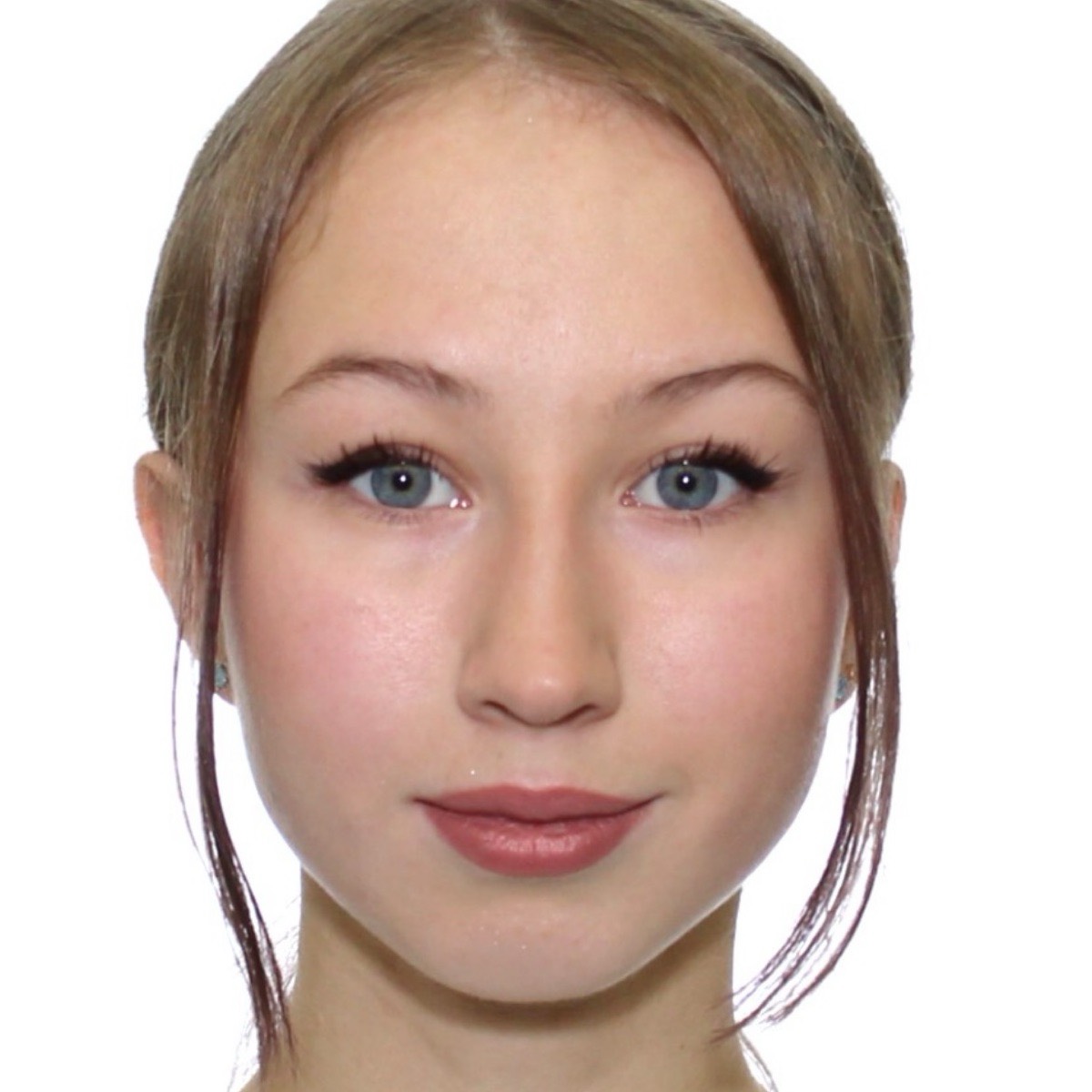 Элина Лейфрид