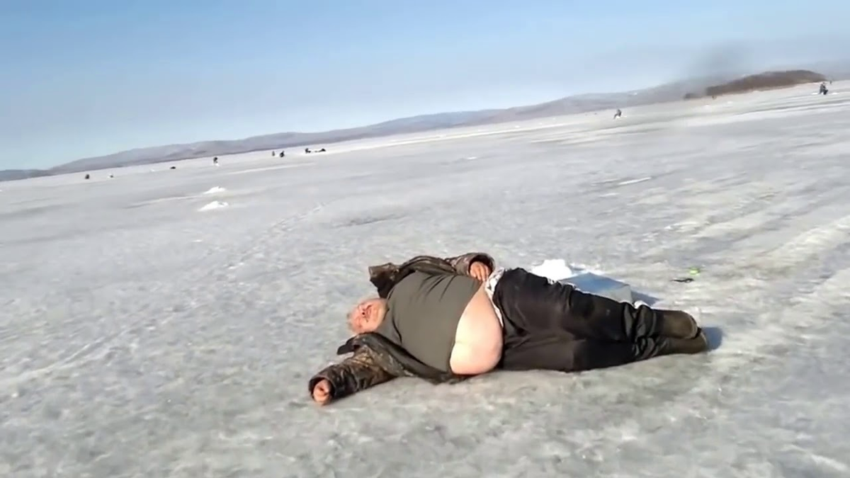 #факап #выгорание #неуспешныйуспех
Успешный успех?
Его так много в интернете,пусть первый мой пост будет о факапе который изменил мою жизнь
Факап, который стал поворотным моментом в жизни
Каждый профе... | Сетка — социальная сеть от hh.ru