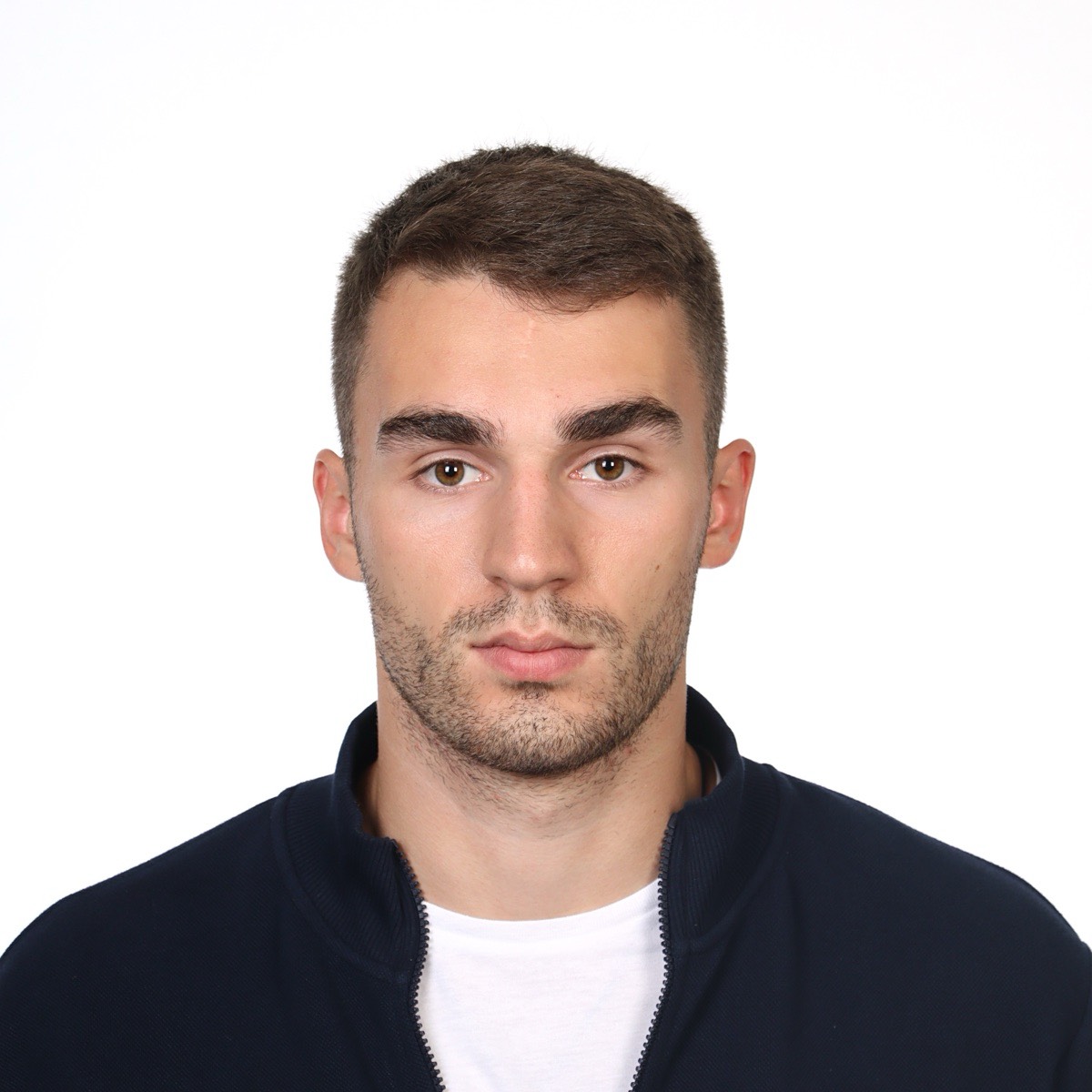 Эдуард Семенов | Сетка — социальная сеть от hh.ru