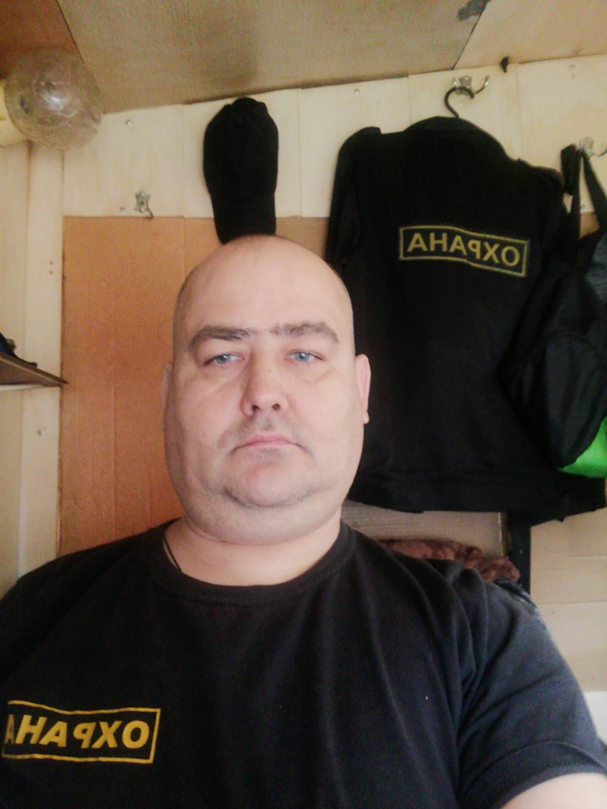 Владимир Ишанин
