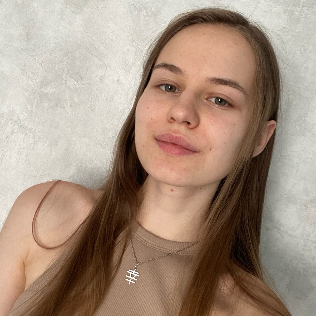 Диана Смирнова | Сетка — социальная сеть от hh.ru