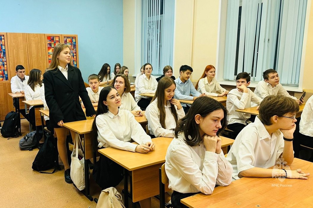 27 января 2025 г. в МБОУ г.о | Сетка — социальная сеть от hh.ru