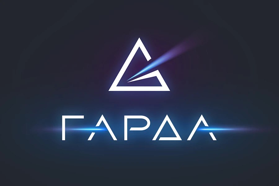 Разработчики R-Vision TIP и «Гарда Threat Intelligence» подтвердили совместимость продуктов
Совместимость R-Vision TIP и «Гарда Threat Intelligence» подтверждена разработчиками решений | Сетка — социальная сеть от hh.ru