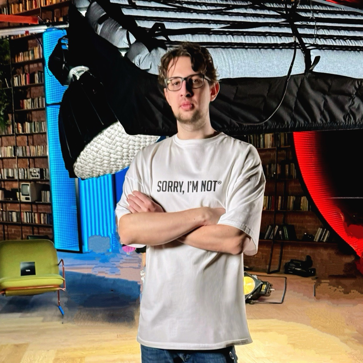 Георгий Апсава