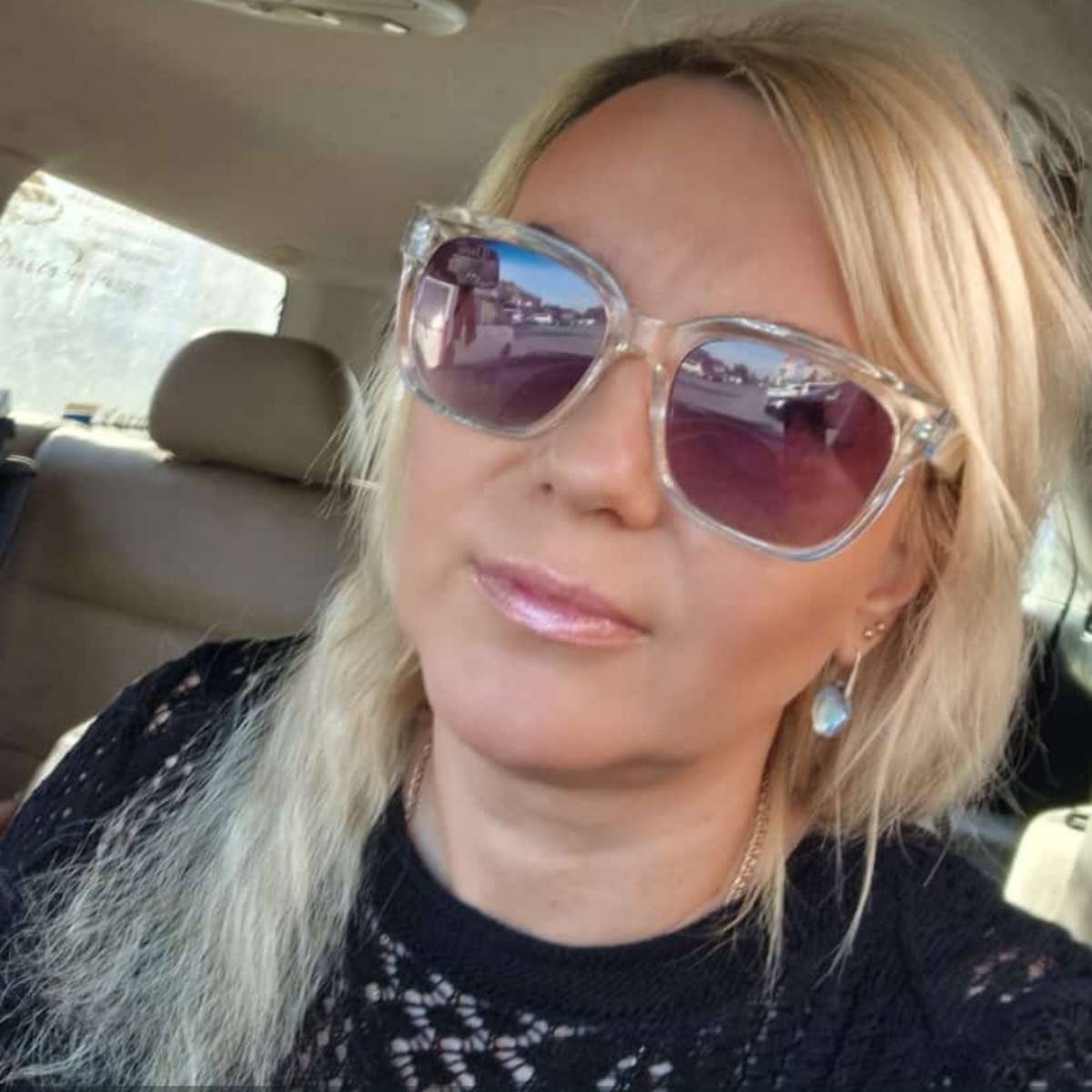 София Ермолова | Сетка — социальная сеть от hh.ru