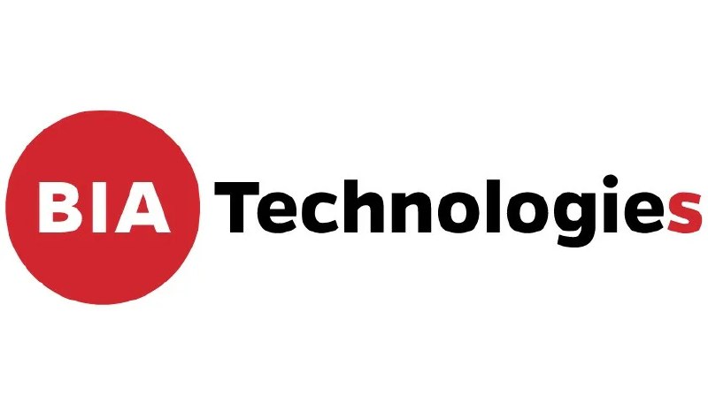 BIA Technologies представила новую версию платформы Sunrise BPM
Среди ключевых улучшений и дополнений:
🔵Копирование схем с настройками и формами | Сетка — социальная сеть от hh.ru