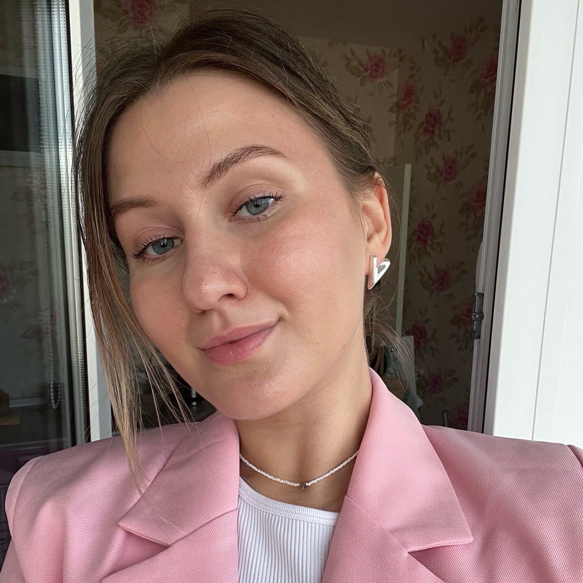 Анастасия Евтеева