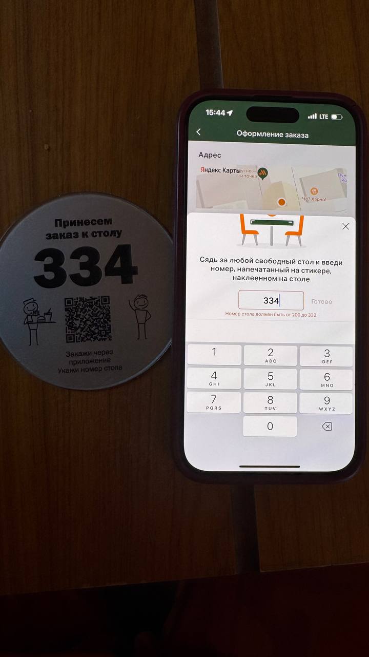 Уникальный опыт
Нравится, когда продакты дарят миру решения проблем. Но обожаю(!), когда продакты дарят уникальный опыт
Как это было
1 | Сетка — социальная сеть от hh.ru