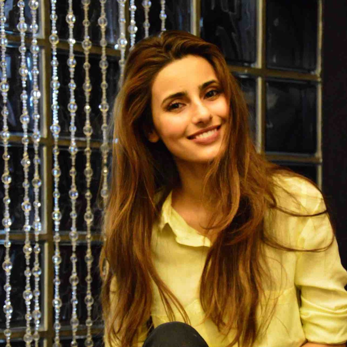 София Строич