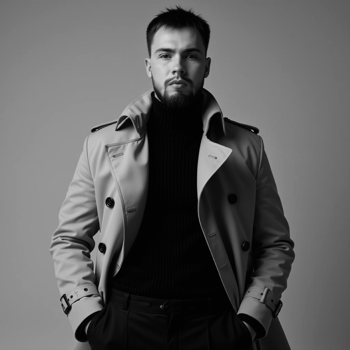 Егор Чегодаев