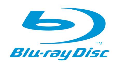 Ушла эпоха. Sony объявила о то, что прекращает производство CD-дисков и кассет. Удивительно, что им удалось дотянуть аж до 2025 года | Сетка — социальная сеть от hh.ru
