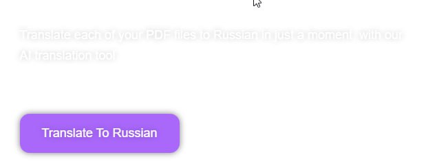 Когда играл со шрифтами и проиграл.
#разное | Сетка — социальная сеть от hh.ru