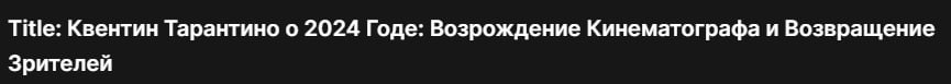 Ой. | Сетка — социальная сеть от hh.ru