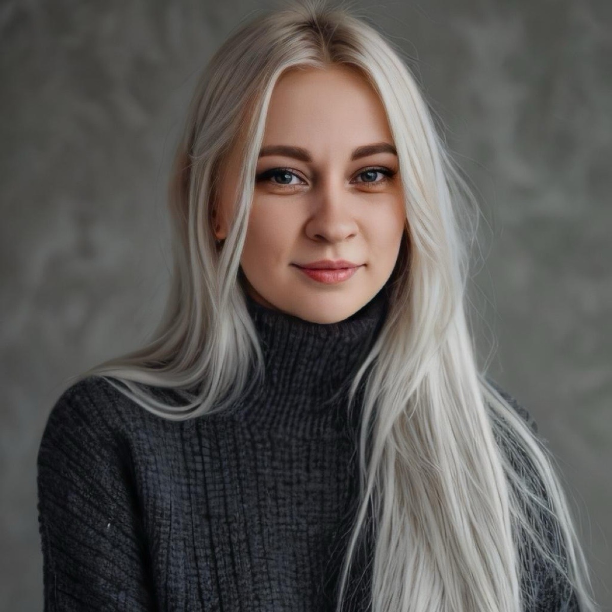 Лилия Доброва | Сетка — социальная сеть от hh.ru