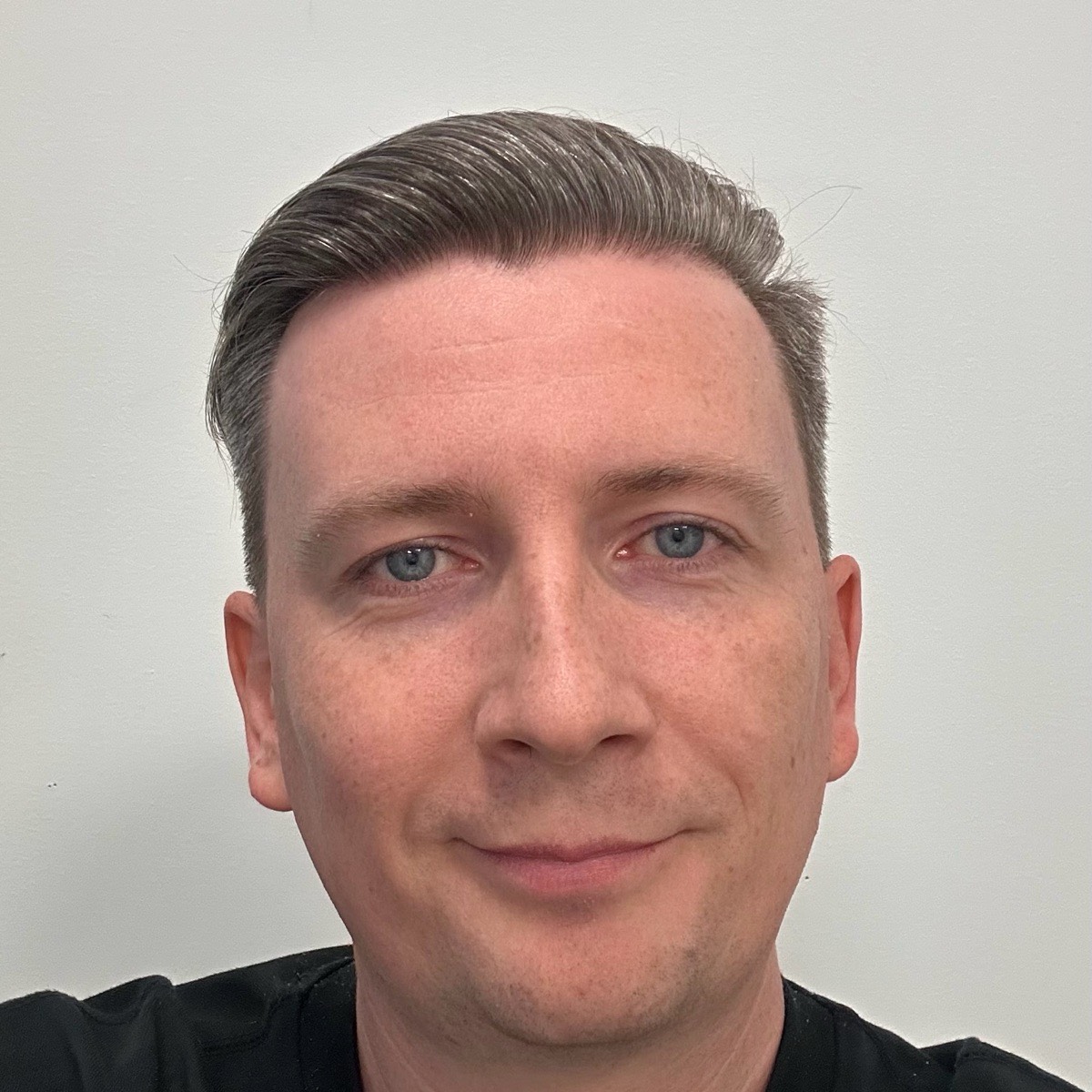 Сергей Малеев | Сетка — социальная сеть от hh.ru