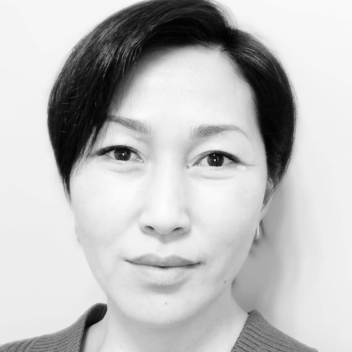 Баира Нараева | Сетка — социальная сеть от hh.ru