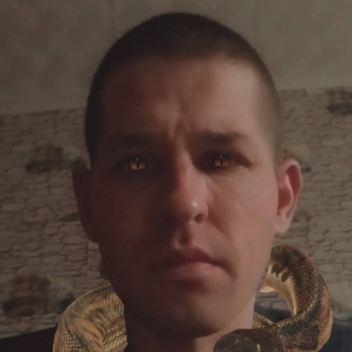 Андрей Владимирович