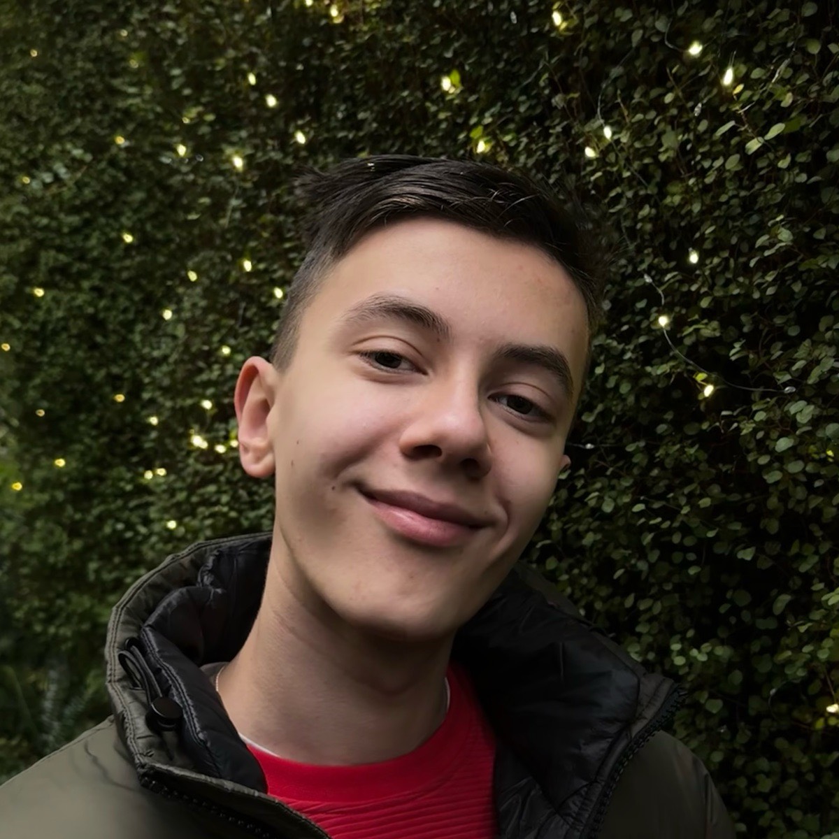 Юрий Старовойтов | Сетка — социальная сеть от hh.ru