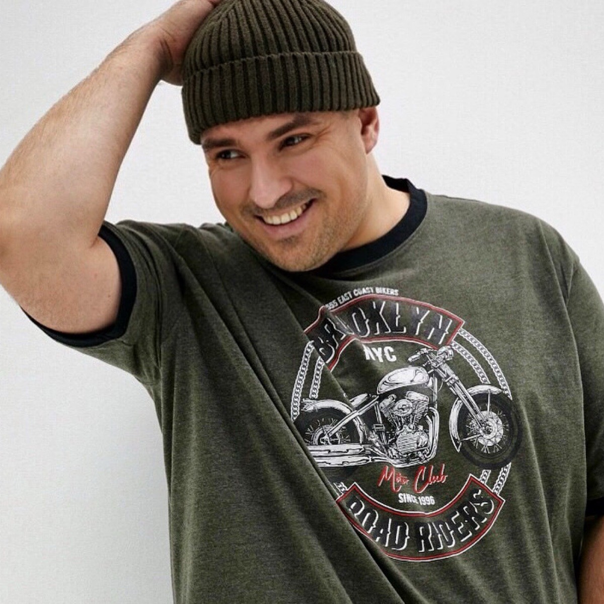 Евгений Резник | Сетка — социальная сеть от hh.ru