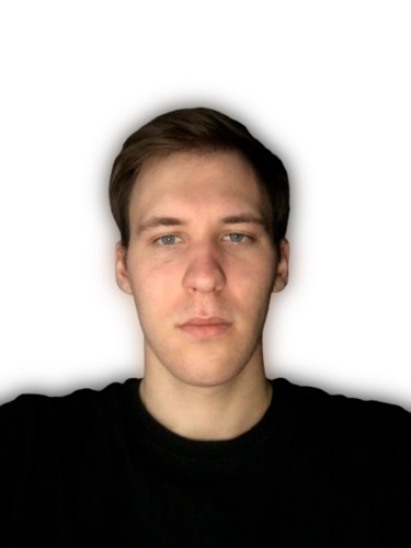 Юлиан Гизбрехт