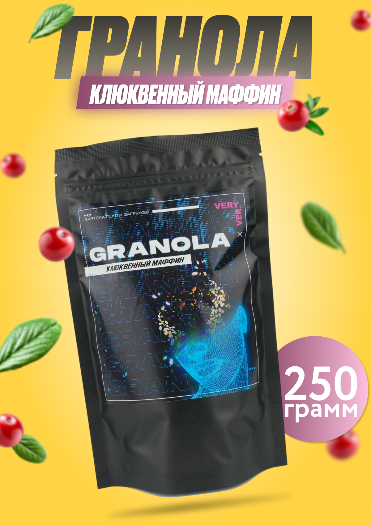 Дизайн карточки для маркетплейсов | Сетка — социальная сеть от hh.ru