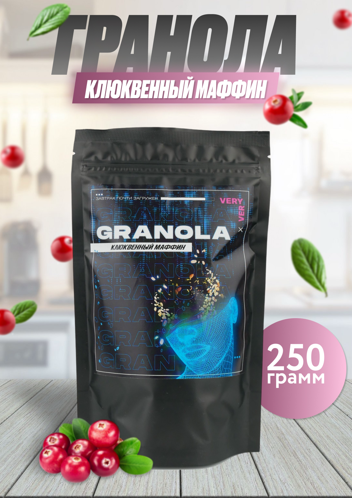 Дизайн карточки для маркетплейсов | Сетка — социальная сеть от hh.ru