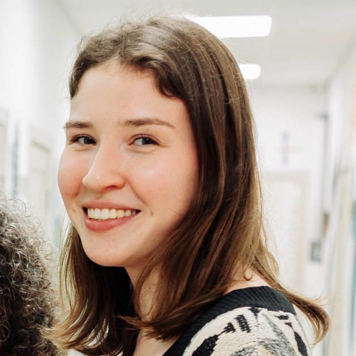 Флера Караман