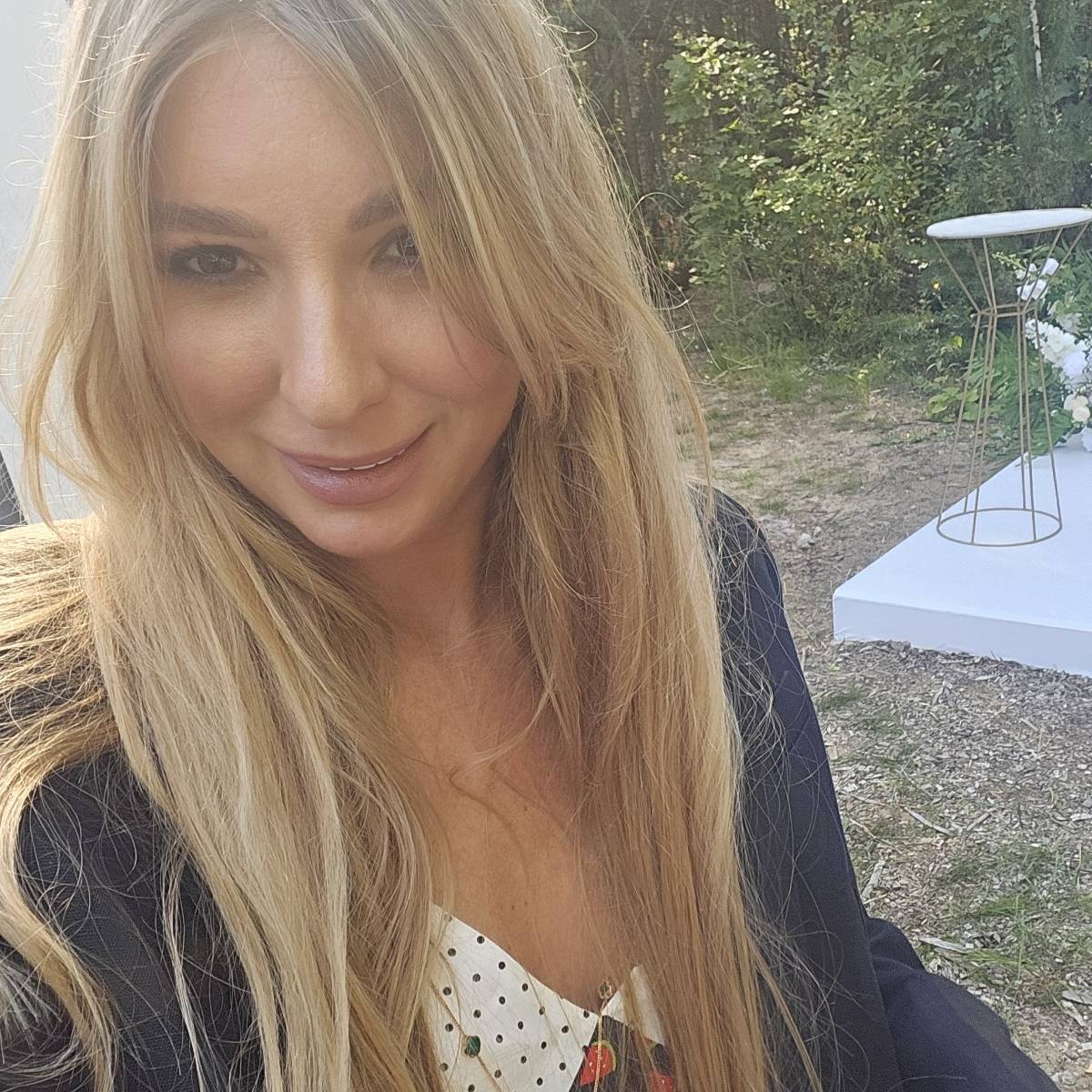 Irina Fatykhova