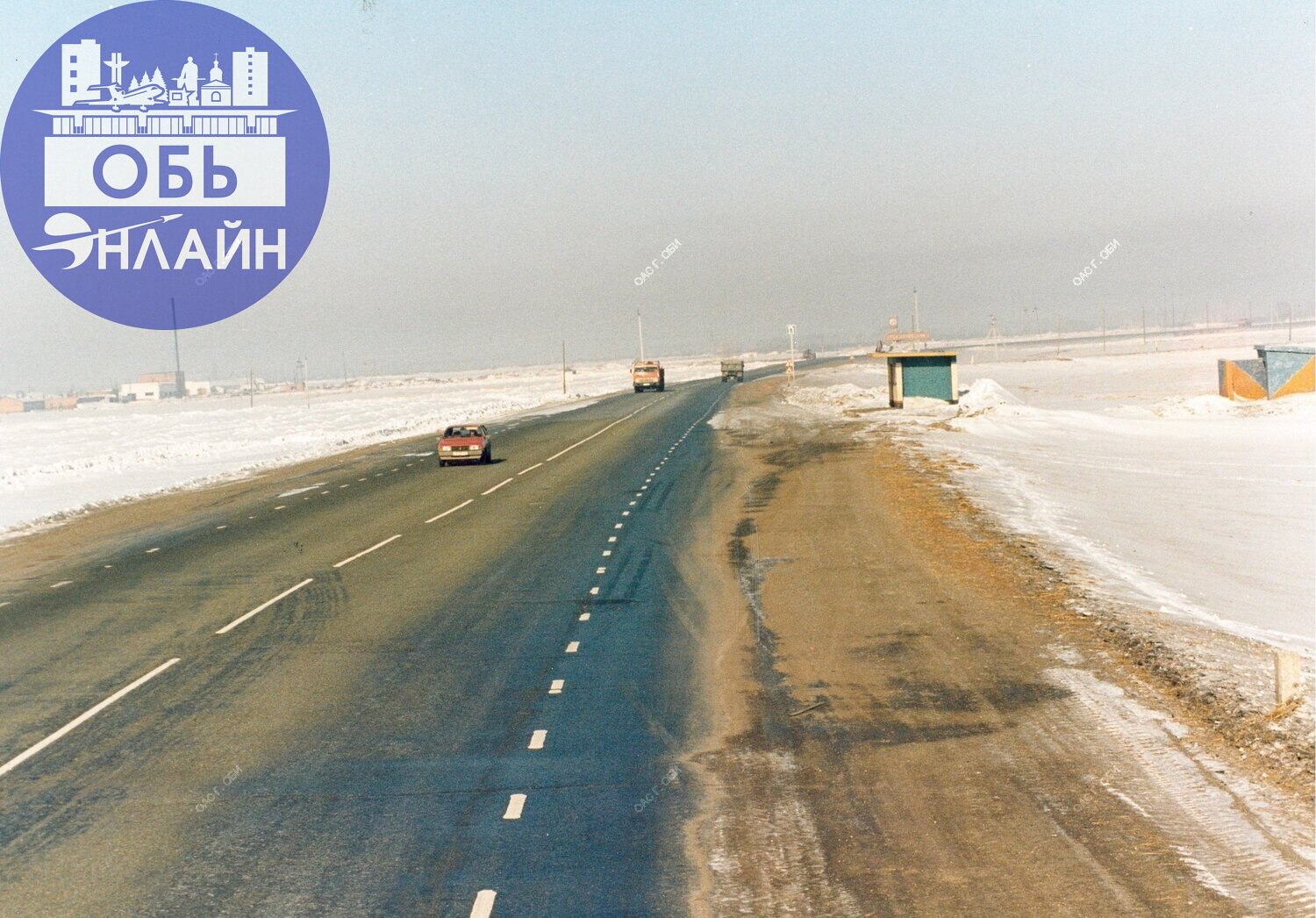 ↗ 29 января
Народный календарь, приметы и фольклор Руси
Пётр Полукорм. Поклонение веригам апостола Петра.
Мороз в этот день — предвестник летней жары | Сетка — социальная сеть от hh.ru