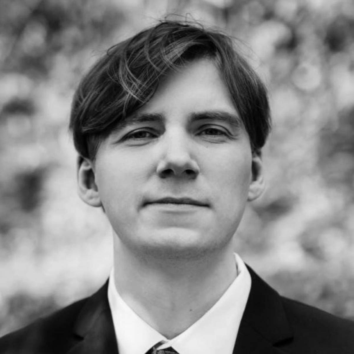 Юрий Машуков