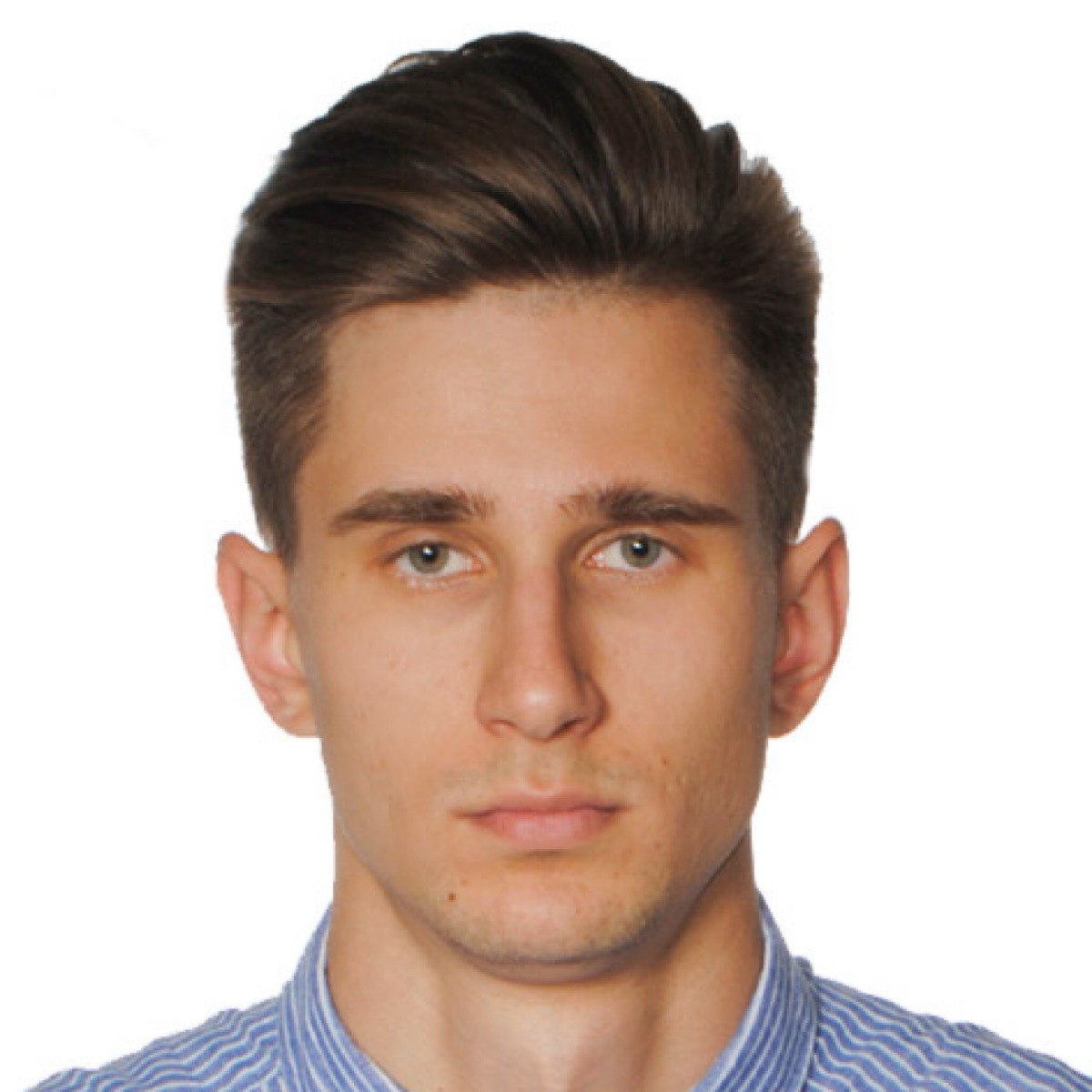 Вадим Иванов