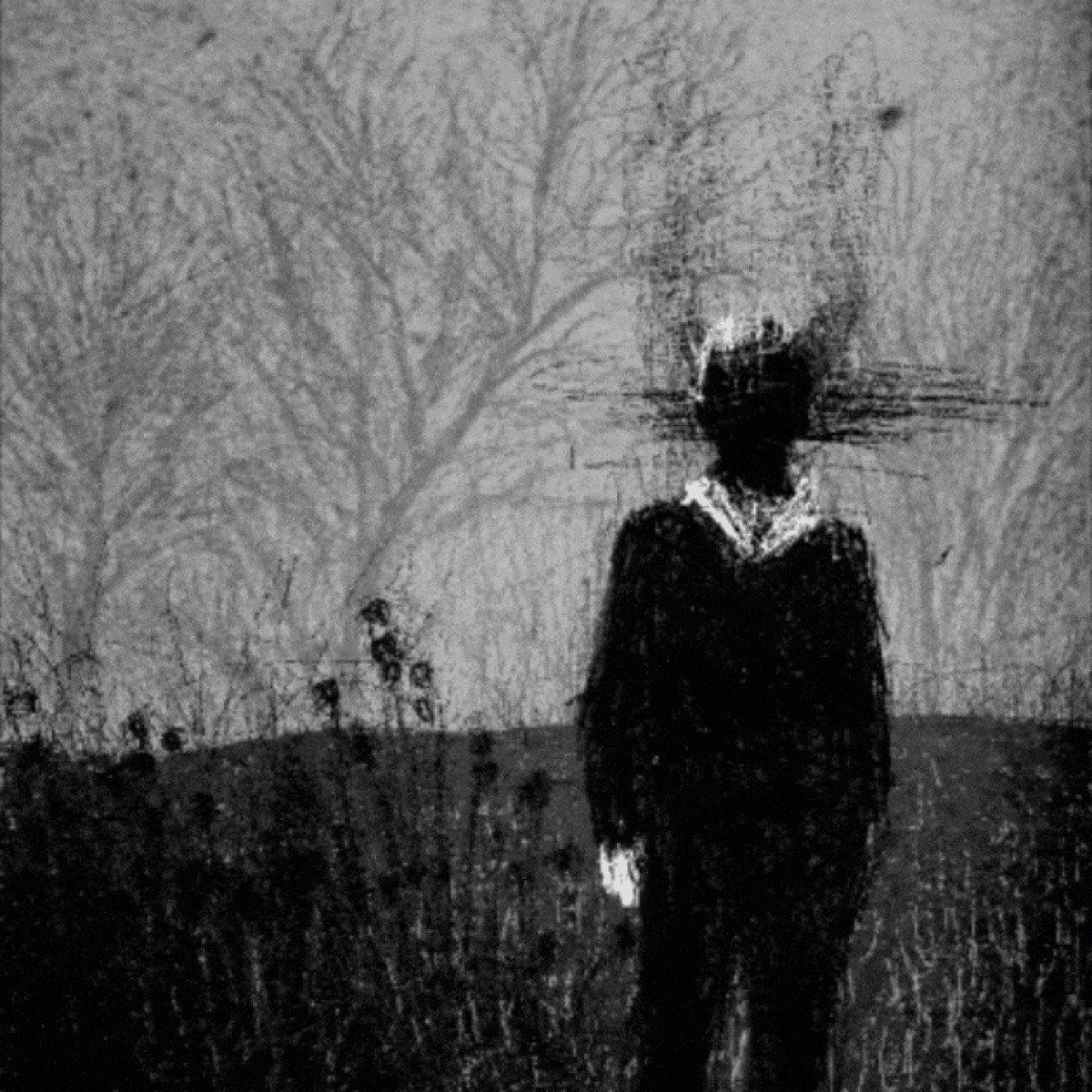 Anon Неизвестный | Сетка — социальная сеть от hh.ru