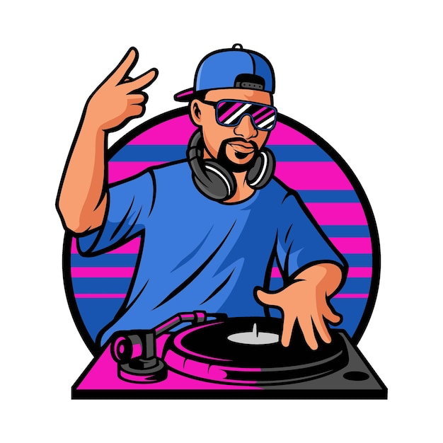 Не увидел сообществ направления диджеинга. Решил сам создать, поднабраться опыта и т.п. Надеюсь найду людей с таким же целями.
#music #DJ #community #communityDJ | Сетка — социальная сеть от hh.ru