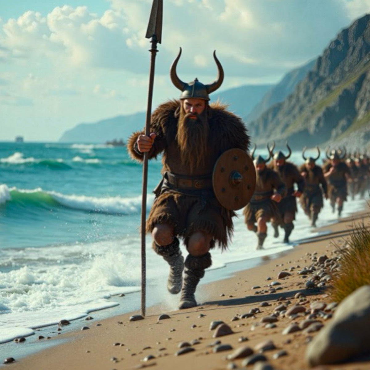 Ольга Ковязина | Сетка — социальная сеть от hh.ru