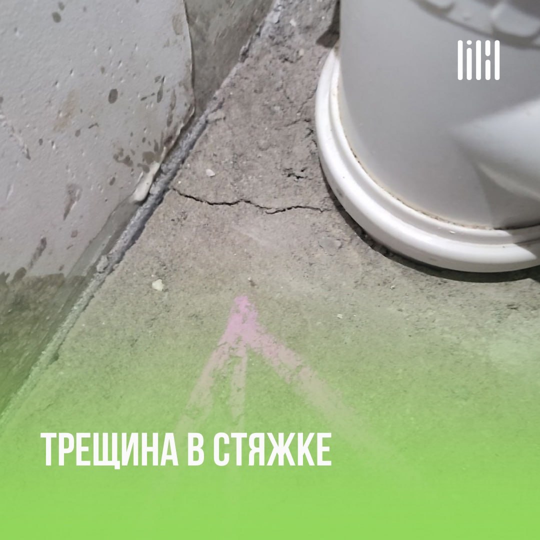 ЖК «Все свои»
Адрес: г. Пермь, ул | Сетка — социальная сеть от hh.ru